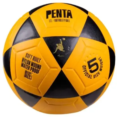 Penta FT5 Altinha