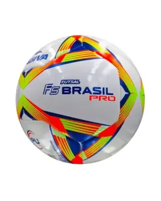 Kagiva F5 Brasil Pro Fusion