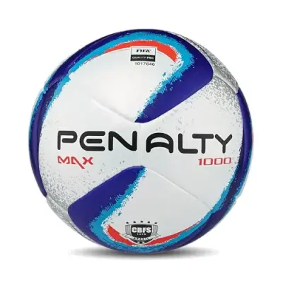 Penalty Max 1000 XXIV