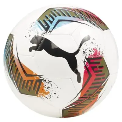 Puma Futsal 3 MS