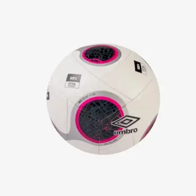Umbro Neo Swerve LNF