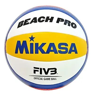 Mikasa BV550C
