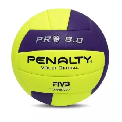 Penalty 8.0 Pro IX