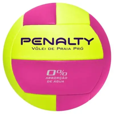 Penalty Pro X