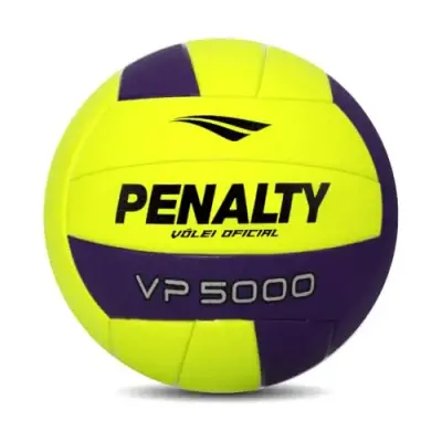 Penalty VP 5000 X