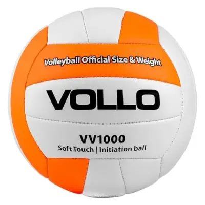 Vollo VV1000