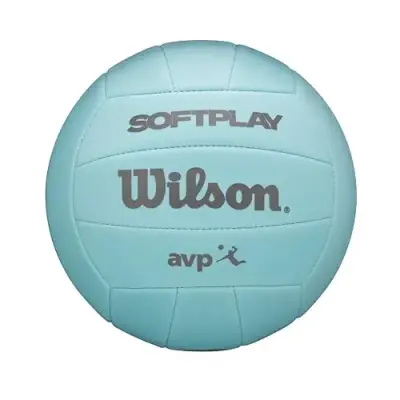 Wilson Soft Play AVP