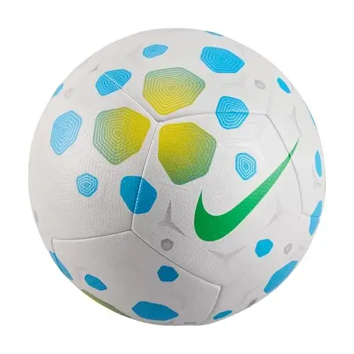 Nike CBF
