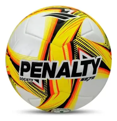 Penalty Se7e Ultra Fusion XXVI