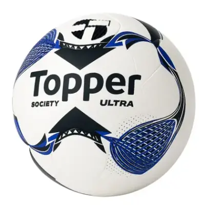 Topper Ultra
