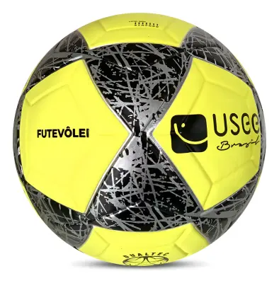 Usee Brasil