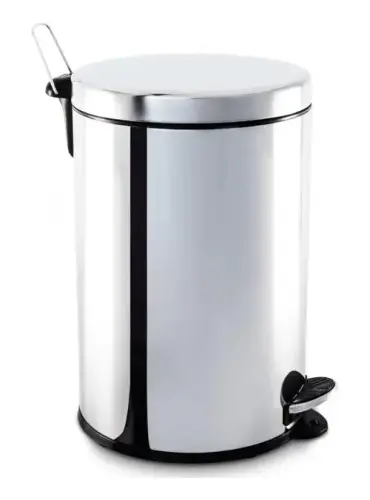 Brinox Decorline