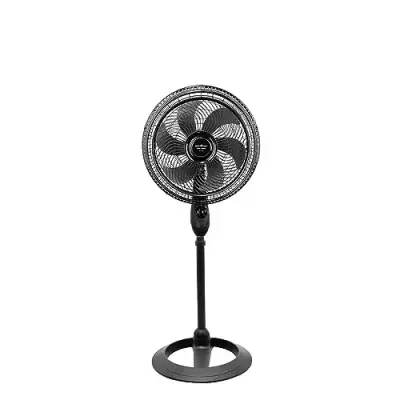 Ventilador de Coluna Britânia Maxx Force