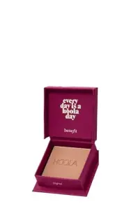 Benefit Hoola