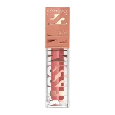 Maybelline City