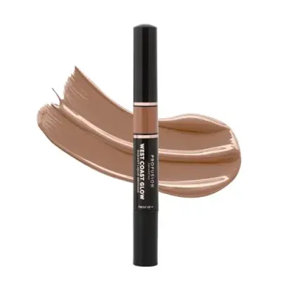 Physicians Formula Butter
