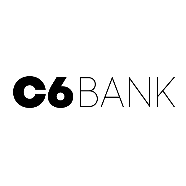 C6 Bank