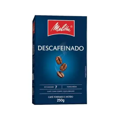 Melitta Vácuo