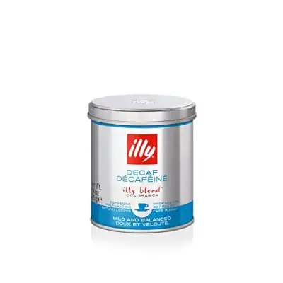 illy Moído