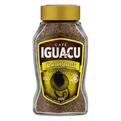 Iguaçu Gourmet