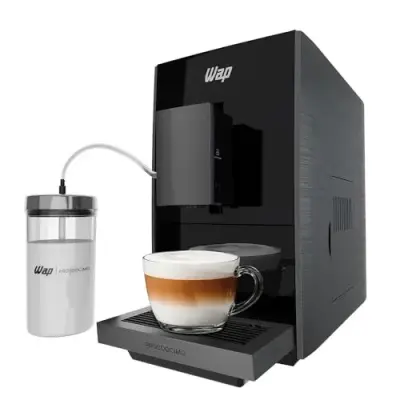 WAP Aroma Prime WCM20