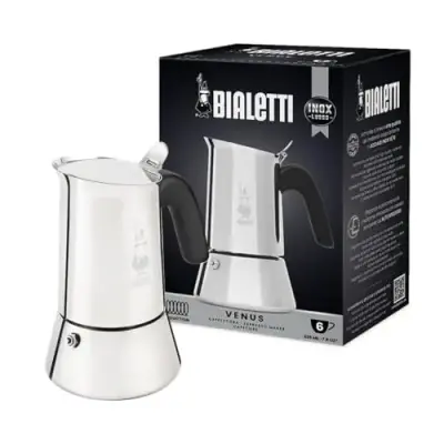Bialetti Venus