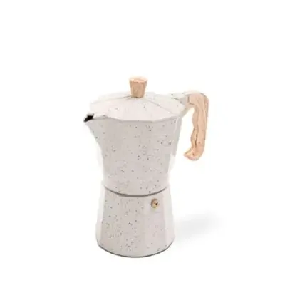 Brinox Verona