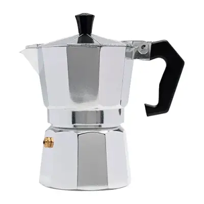 Mimo Style Expresso