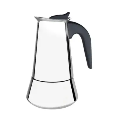 Tramontina para Espresso