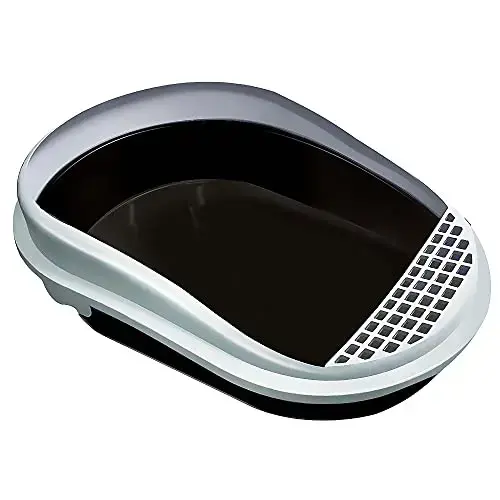 Furacão Pet Smart com Arco