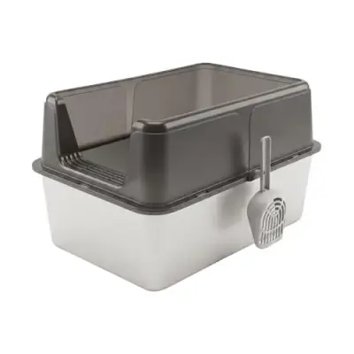 Petyc Inox