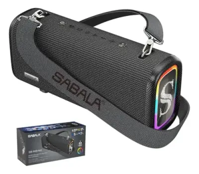 SABALA DR-908