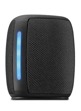 AIWA Speaker AWS-SP-03-B