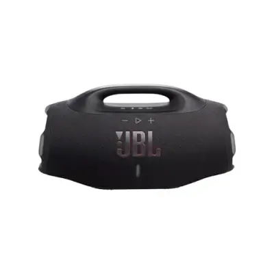 JBL Boombox 4