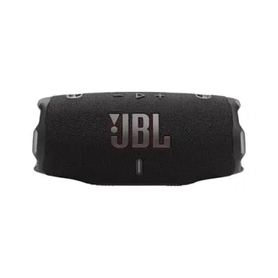 JBL Charge 6