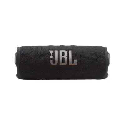 JBL Flip 7