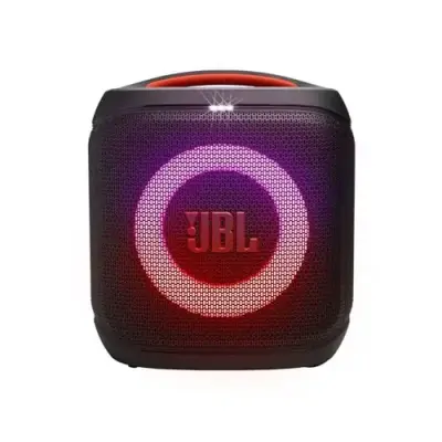 Caixa de som bluetooth JBL PartyBox Encore 2