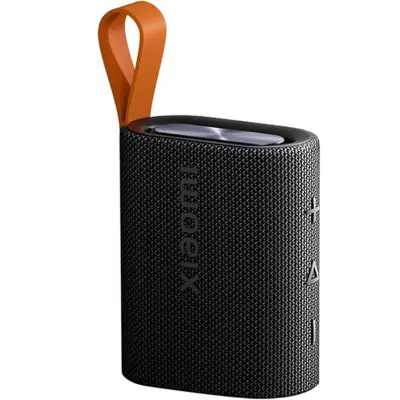 Xiaomi Sound Pocket