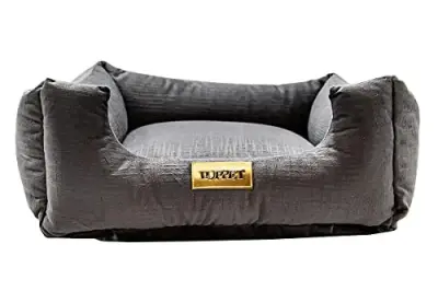 Luppet Luxo