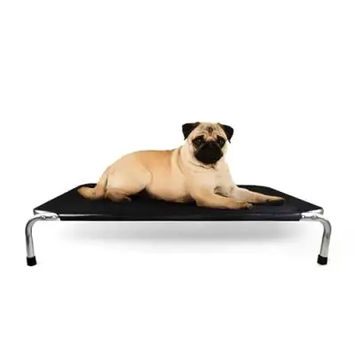 Cama para cachorro Mec G Mec Dreams