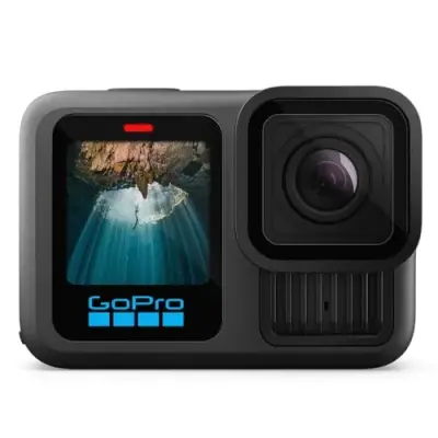 GoPro HERO13 Black