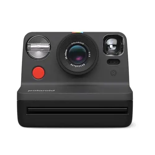 Polaroid I-2