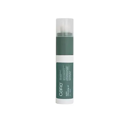 CARE Natural Beauty Super Cleansing Oil
