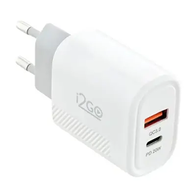 i2GO PRO