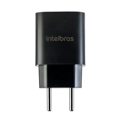 Intelbras EC 11 Power
