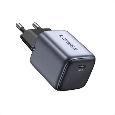 UGREEN Nexode CD318