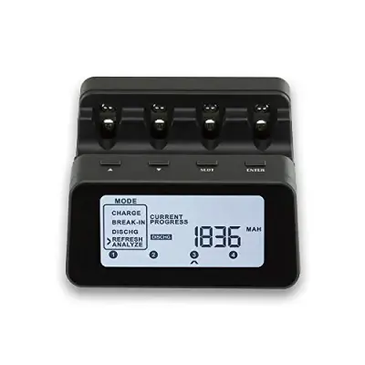 Powerex MH-C9000