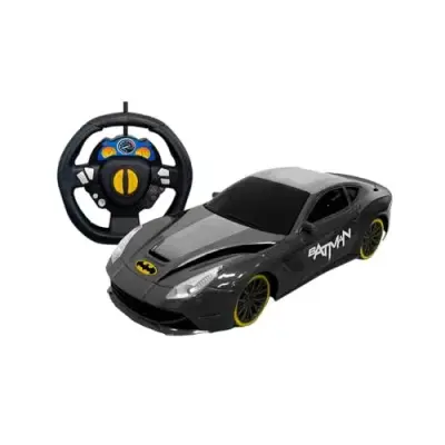 Carrinho de Controle Remoto Candide Autoracing