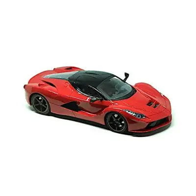 DM Toys Sport Champion