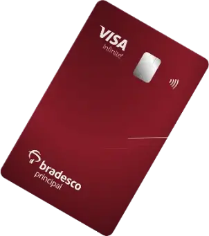 Bradesco